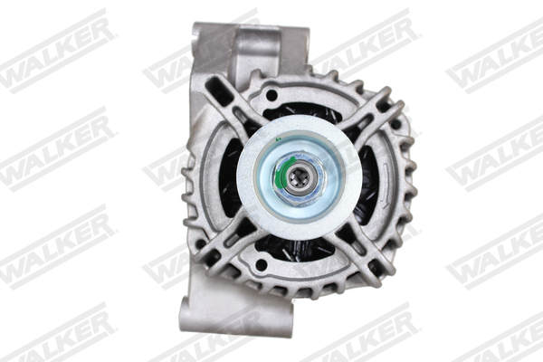 Walker Dynamo / Alternator WAL01796