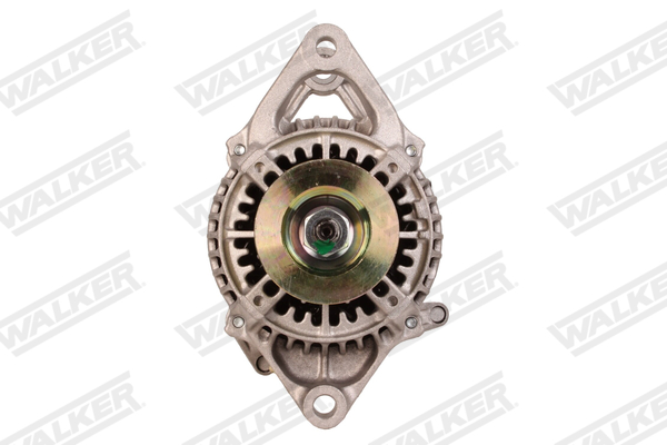 Walker Dynamo / Alternator WAL01805
