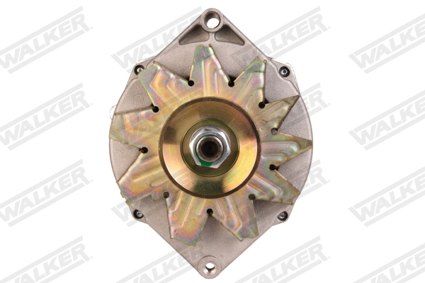 Walker Dynamo / Alternator WAL01810