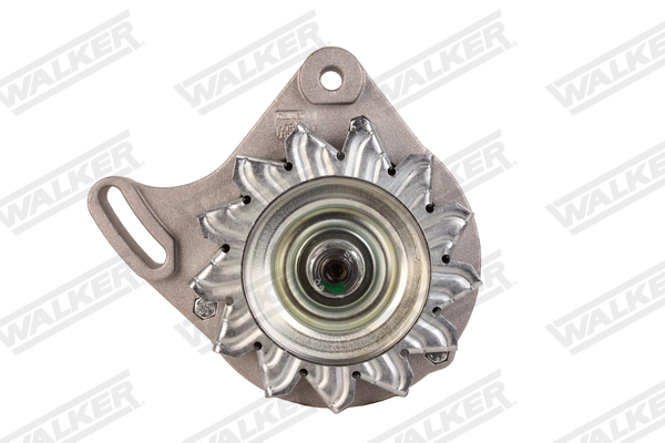 Walker Dynamo / Alternator WAL01812