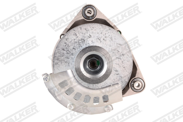 Walker Dynamo / Alternator WAL01815