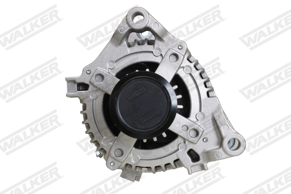 Walker Dynamo / Alternator WAL01826