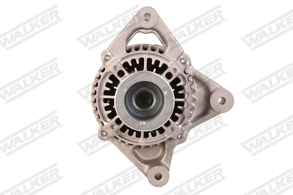 Walker Dynamo / Alternator WAL01843