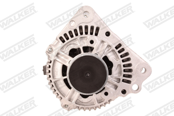 Walker Dynamo / Alternator WAL01848