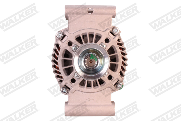 Walker Dynamo / Alternator WAL01855