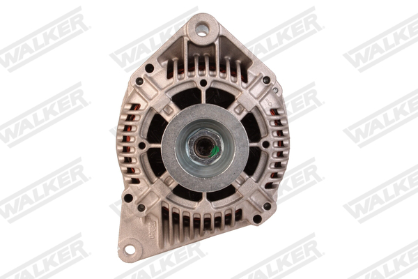 Walker Dynamo / Alternator WAL01856