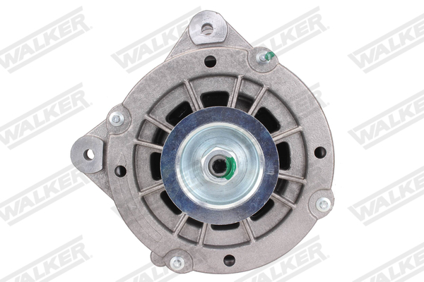 Walker Dynamo / Alternator WAL01858