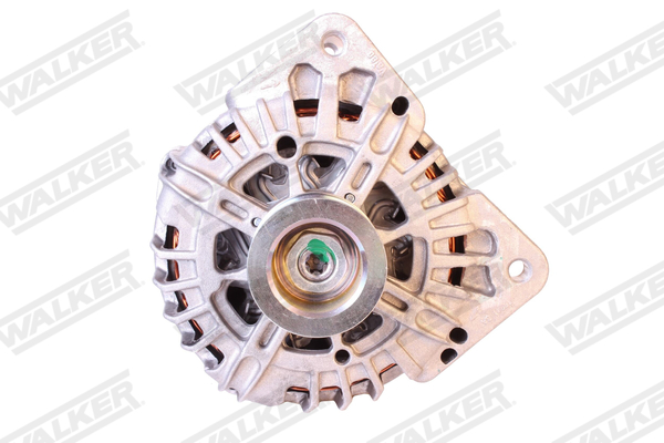 Walker Dynamo / Alternator WAL01859