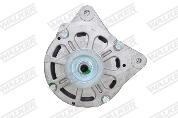 Walker Dynamo / Alternator WAL01865