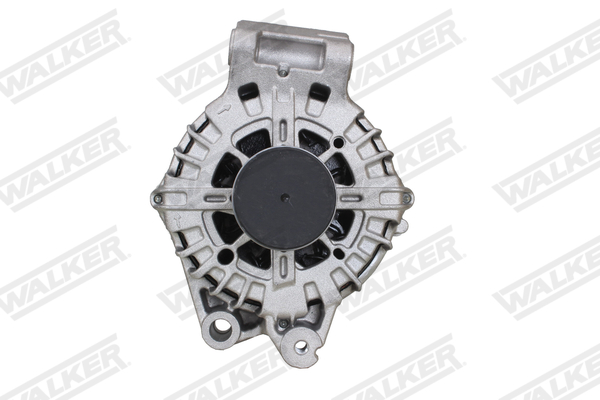 Walker Dynamo / Alternator WAL01868