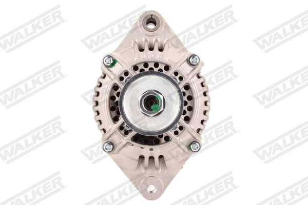 Walker Dynamo / Alternator WAL01879