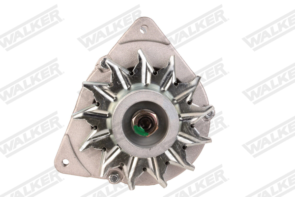 Walker Dynamo / Alternator WAL01884