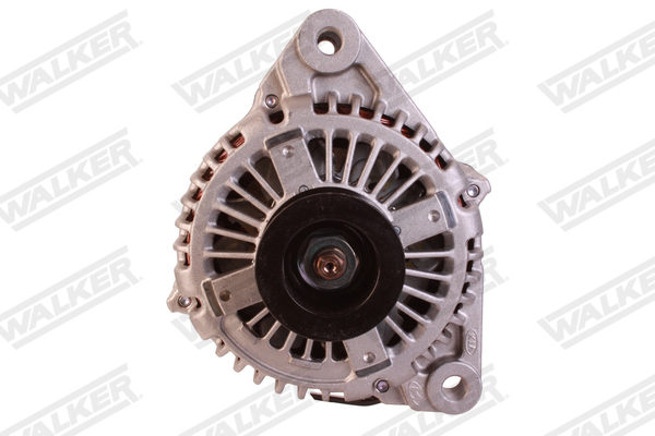 Walker Dynamo / Alternator WAL01894