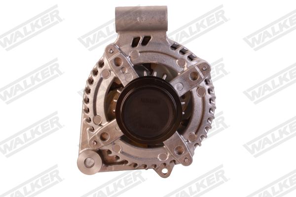 Walker Dynamo / Alternator WAL01896