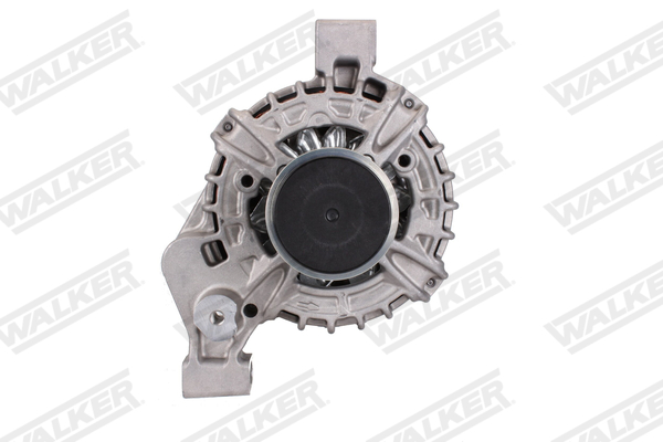 Walker Dynamo / Alternator WAL01898