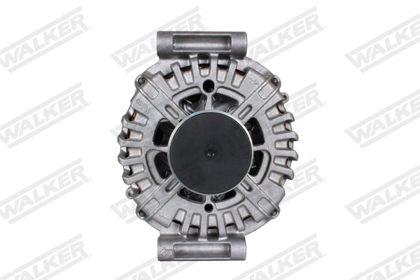 Walker Dynamo / Alternator WAL01903