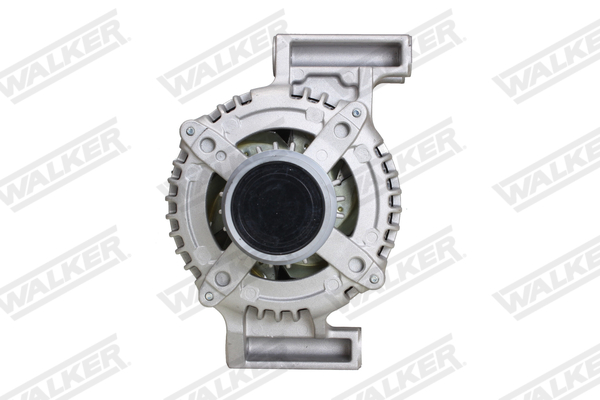 Walker Dynamo / Alternator WAL01907