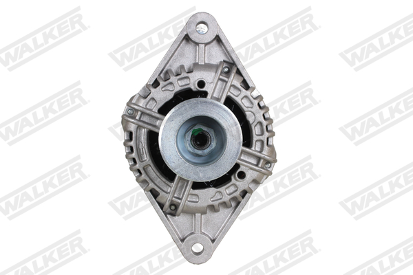 Walker Dynamo / Alternator WAL01910