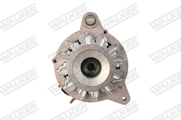 Walker Dynamo / Alternator WAL01915