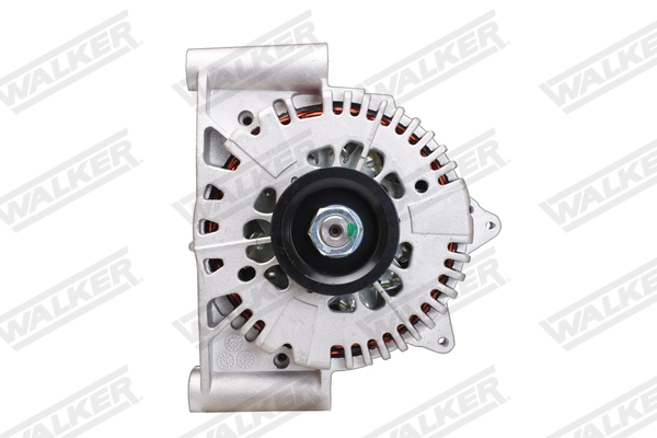 Walker Dynamo / Alternator WAL01917