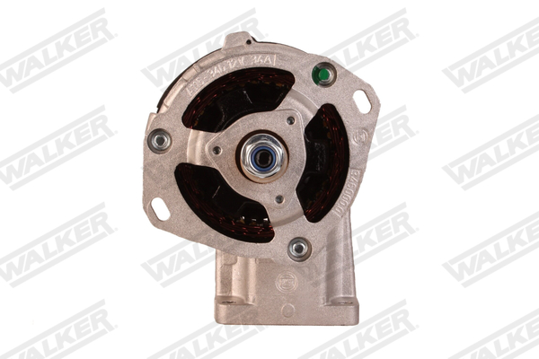 Walker Dynamo / Alternator WAL01921