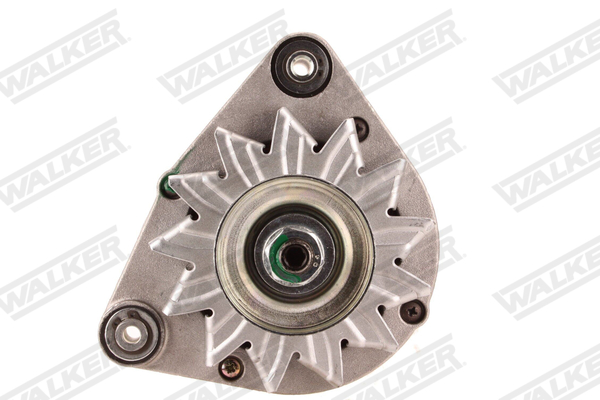 Walker Dynamo / Alternator WAL01922