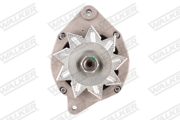 Walker Dynamo / Alternator WAL01923