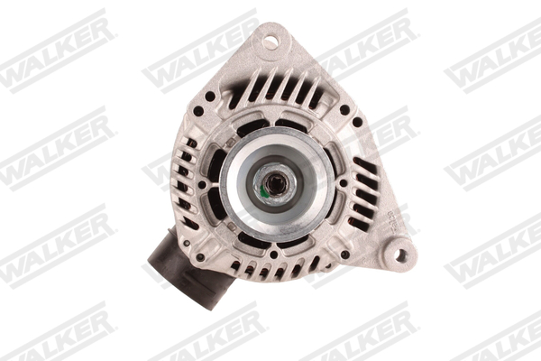 Walker Dynamo / Alternator WAL01933
