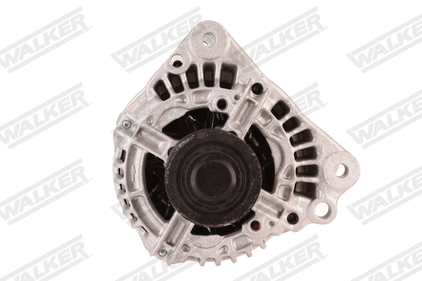 Walker Dynamo / Alternator WAL01947
