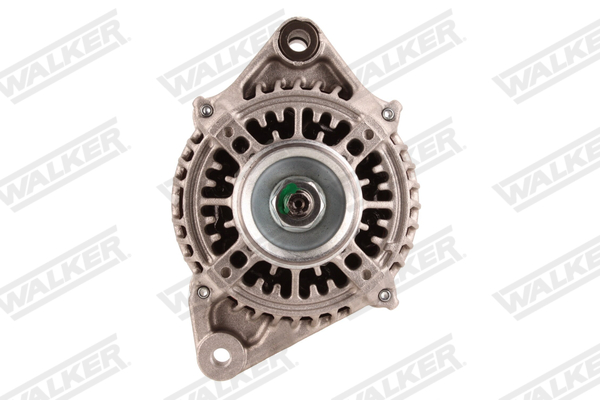 Walker Dynamo / Alternator WAL01950
