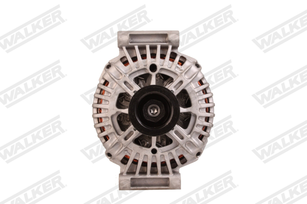 Walker Dynamo / Alternator WAL01953