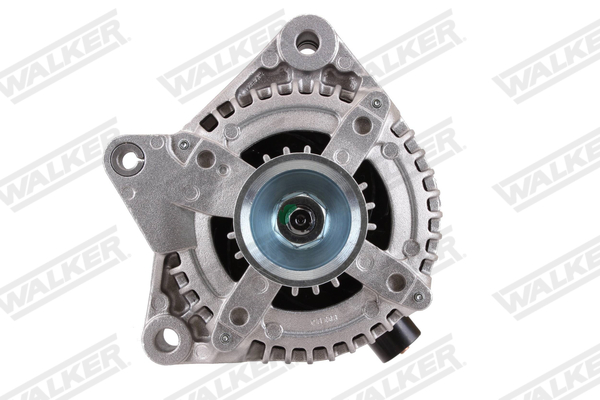 Walker Dynamo / Alternator WAL01957