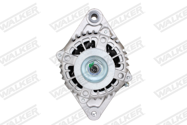 Walker Dynamo / Alternator WAL01961
