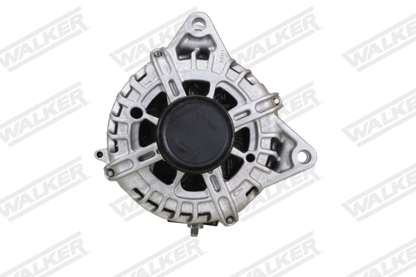 Walker Dynamo / Alternator WAL01968