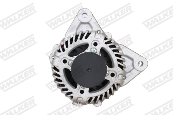 Walker Dynamo / Alternator WAL01970