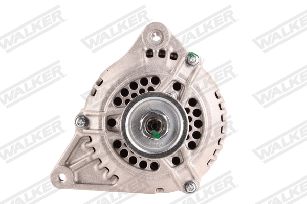 Walker Dynamo / Alternator WAL01982