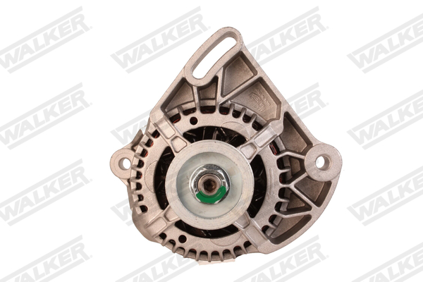 Walker Dynamo / Alternator WAL01990