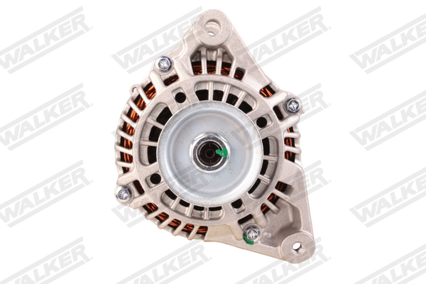 Walker Dynamo / Alternator WAL01991