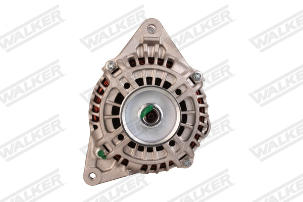 Walker Dynamo / Alternator WAL01996