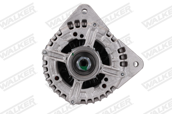 Walker Dynamo / Alternator WAL01998