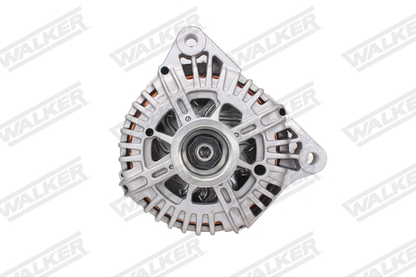 Walker Dynamo / Alternator WAL02002