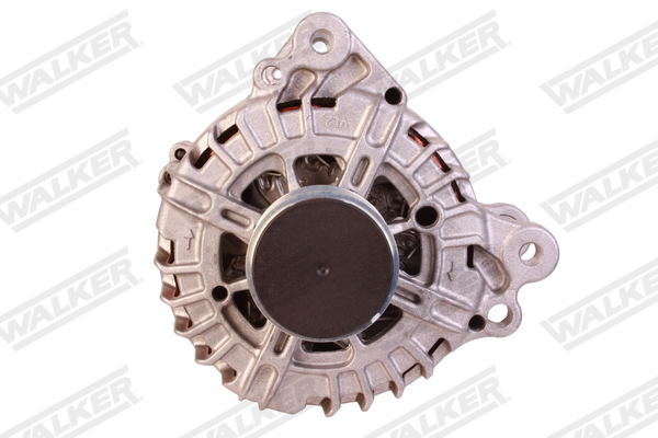 Walker Dynamo / Alternator WAL02003