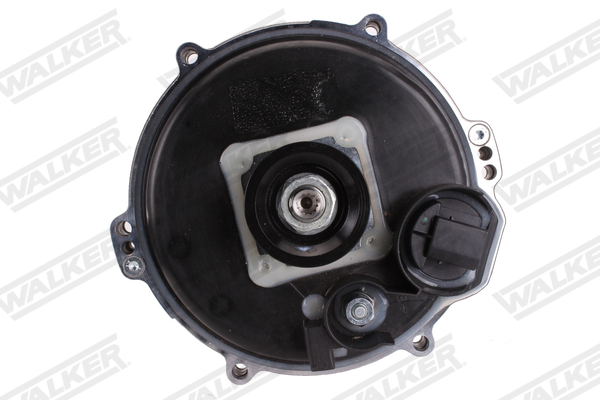 Walker Dynamo / Alternator WAL02006