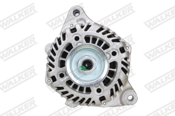 Walker Dynamo / Alternator WAL02011