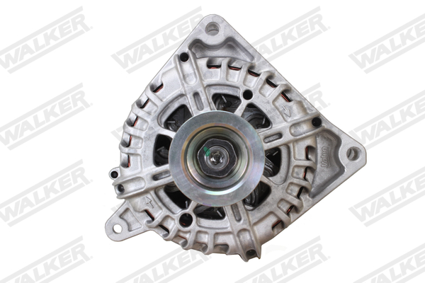 Walker Dynamo / Alternator WAL02017