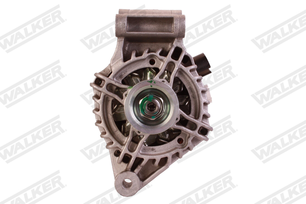 Walker Dynamo / Alternator WAL02023