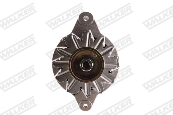 Walker Dynamo / Alternator WAL02024