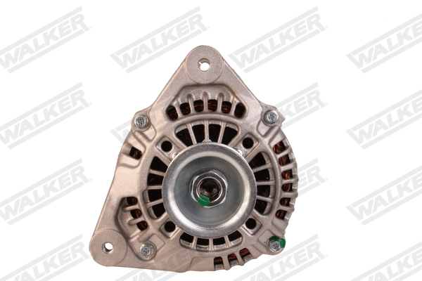 Walker Dynamo / Alternator WAL02035