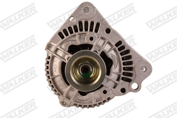 Walker Dynamo / Alternator WAL02036