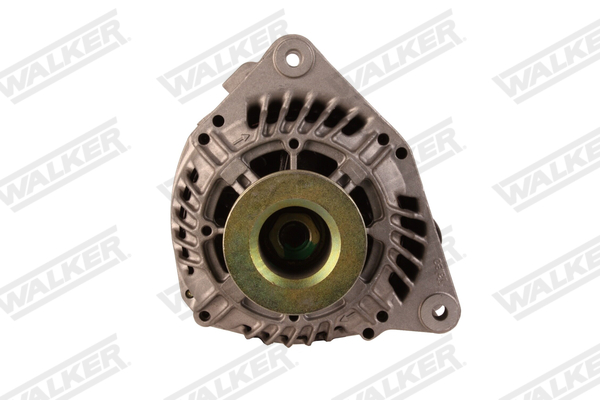 Walker Dynamo / Alternator WAL02038